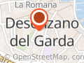 PENNY MARKET SRL - Centro di Distribuzione