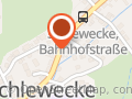 Harztraveler