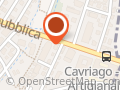 Bar Milano