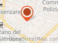 Tag Point Italia srl