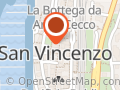Nerobrillante Di Niccolini Enio