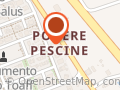 Servolini Geom. Maurizio