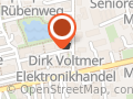Globe Marketing GmbH
