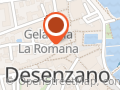 Daniel Pascosky Store Desenzano D - G