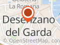 Garda Nest