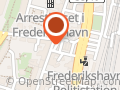 Circle K Danmark