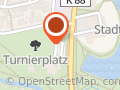 Ladestation - Stadtwerke Wolfenbüttel GmbH