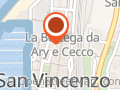 Maledetti Toscani San Vincenzo