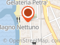 Agenzia Delta Immobiliare Delta Service