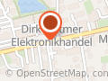 Meine Fotos - Bewerbungsfotos und biometrische Passbilder
