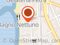 Ristorante Vineria Etrusca
