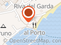 AHG Riva del Sole Hotel - Adults Only