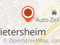 Dietersheim