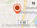 Professional Beauty Home UG - Dermatologische & Onkologische Medizinische Kosmetik
