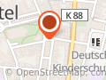 Fahrradstation Stevens