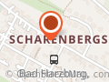 Hausmeisterservice-meyer