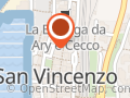 Marina Militare Sportswear - San Vincenzo