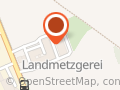 Therapiezentrum Hand in Hand Ergotherapie