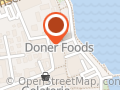 Osteria Sapore Divino