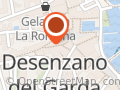 Pescivendolo Di Cavallaro Maddalena