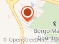 eConnex Point Borgo Machetto
