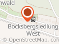 Ferienwohnung Ansbach Vix