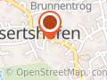 Musikverein Ingenried