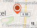 Holzmarkt 19, 38300 Wolfenbüttel