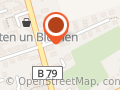 Walun GbR