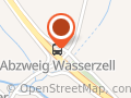 Berufsfachschule für Altenpflege