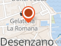 Libreria Ubik Desenzano del Garda