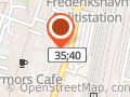 Café Pitstop