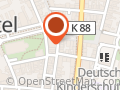 Die Linke. Kreisverband Wolfenbüttel