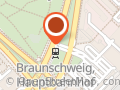 Die Fischwerker