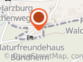 Naturfreundehaus Bündheim