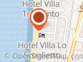 Villa Lo Scoglietto Srl