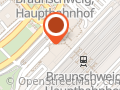 Axel Kaufmann Rechtsanwalt
