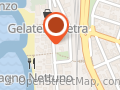 Osteria Cristian's