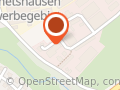 Jungmann Software und Papier