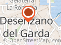 Melaverdebio - Desenzano del Garda