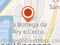 Ristorante Il Toscano