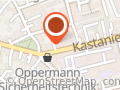 Bioresonanztherapie Braunschweig