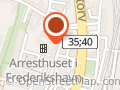 Restaurant Munken v/Åse Pedersen