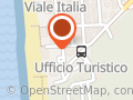 Comune Di Castagneto
