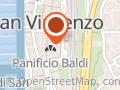 Nutrizionista - Dr. Mattia Di Marco