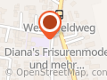 Braam Ausbildungszentrum GmbH