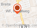 Witwe Bolte