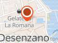Cartolibreria La Generale