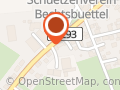 Doris Nagel Marketing und Vertrieb