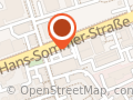 Gofore GmbH Braunschweig